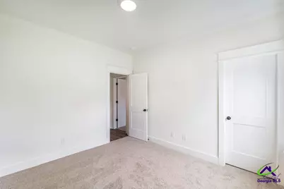 517 Bristleleaf Path, Kathleen, GA 31047 - Photo 22