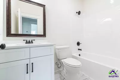 517 Bristleleaf Path, Kathleen, GA 31047 - Photo 20