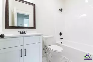 517 Bristleleaf Path, Kathleen, GA 31047 - Photo 20