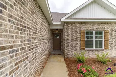 517 Bristleleaf Path, Kathleen, GA 31047 - Photo 4