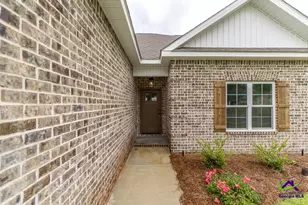 517 Bristleleaf Path, Kathleen, GA 31047 - Photo 4