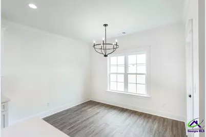 517 Bristleleaf Path, Kathleen, GA 31047 - Photo 10