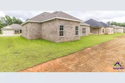 517 Bristleleaf Path, Kathleen, GA 31047 - Photo 26