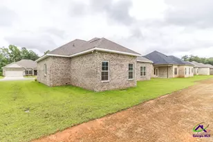 517 Bristleleaf Path, Kathleen, GA 31047 - Photo 26