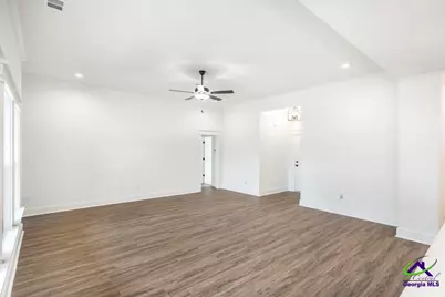 517 Bristleleaf Path, Kathleen, GA 31047 - Photo 8