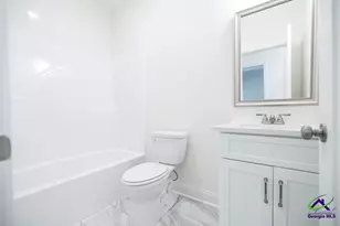 519 Bristleleaf Path, Kathleen, GA 31047 - Photo 24