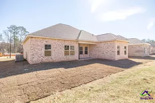 519 Bristleleaf Path, Kathleen, GA 31047 - Photo 30