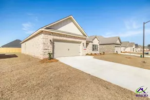 519 Bristleleaf Path, Kathleen, GA 31047 - Photo 2