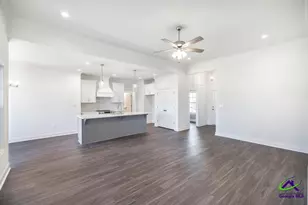 519 Bristleleaf Path, Kathleen, GA 31047 - Photo 8