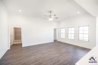 519 Bristleleaf Path, Kathleen, GA 31047 - Photo 6
