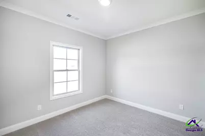 519 Bristleleaf Path, Kathleen, GA 31047 - Photo 22