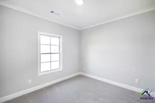 519 Bristleleaf Path, Kathleen, GA 31047 - Photo 22