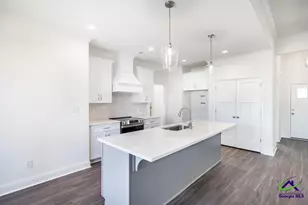 519 Bristleleaf Path, Kathleen, GA 31047 - Photo 10