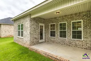 522 Bristleleaf Path, Kathleen, GA 31047 - Photo 24