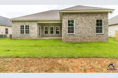 522 Bristleleaf Path, Kathleen, GA 31047 - Photo 26