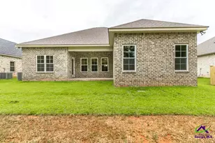 522 Bristleleaf Path, Kathleen, GA 31047 - Photo 26