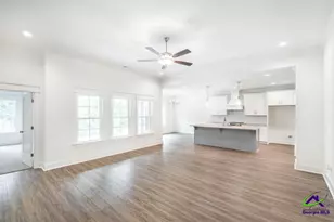 522 Bristleleaf Path, Kathleen, GA 31047 - Photo 6