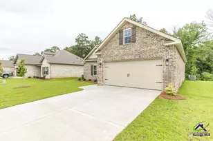 522 Bristleleaf Path, Kathleen, GA 31047 - Photo 2