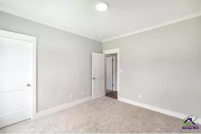 522 Bristleleaf Path, Kathleen, GA 31047 - Photo 20