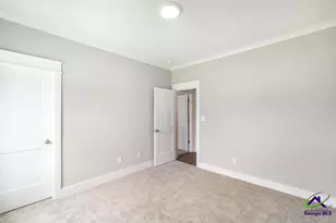 522 Bristleleaf Path, Kathleen, GA 31047 - Photo 20