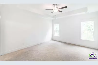 522 Bristleleaf Path, Kathleen, GA 31047 - Photo 14