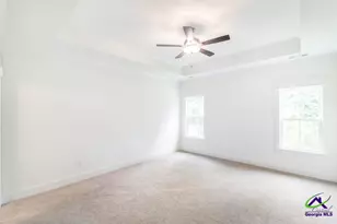 522 Bristleleaf Path, Kathleen, GA 31047 - Photo 14