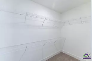 522 Bristleleaf Path, Kathleen, GA 31047 - Photo 18