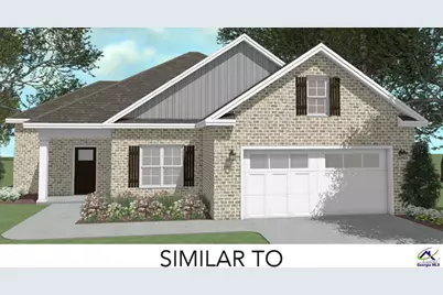 515 Bristleleaf Path, Kathleen, GA 31047 - Photo 28