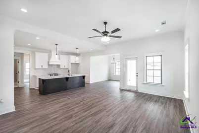 515 Bristleleaf Path, Kathleen, GA 31047 - Photo 6