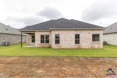 515 Bristleleaf Path, Kathleen, GA 31047 - Photo 26