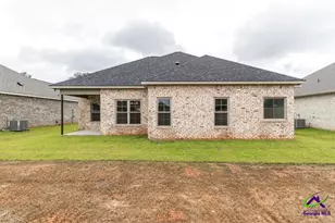 515 Bristleleaf Path, Kathleen, GA 31047 - Photo 26