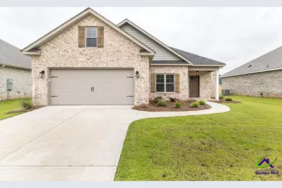 515 Bristleleaf Path, Kathleen, GA 31047 - Photo 1