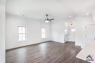 515 Bristleleaf Path, Kathleen, GA 31047 - Photo 8