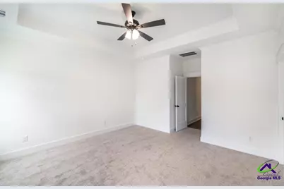 515 Bristleleaf Path, Kathleen, GA 31047 - Photo 14