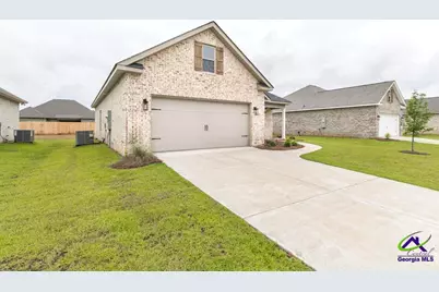515 Bristleleaf Path, Kathleen, GA 31047 - Photo 2