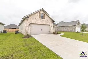 515 Bristleleaf Path, Kathleen, GA 31047 - Photo 2