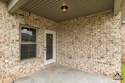 515 Bristleleaf Path, Kathleen, GA 31047 - Photo 24