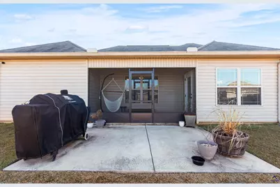 116 Milford Circle, Perry, GA 31069 - Photo 42