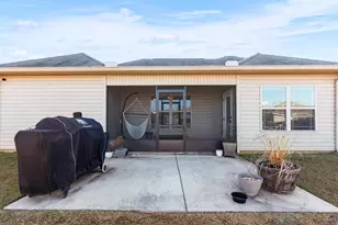 116 Milford Cir, Perry, GA 31069 - Photo 42