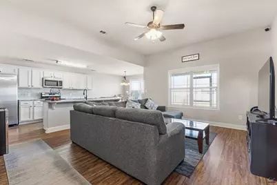 116 Milford Circle, Perry, GA 31069 - Photo 8