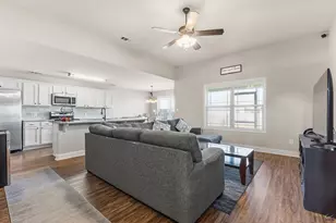 116 Milford Cir, Perry, GA 31069 - Photo 8