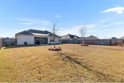 116 Milford Circle, Perry, GA 31069 - Photo 44