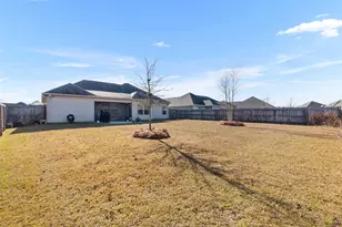 116 Milford Cir, Perry, GA 31069 - Photo 44