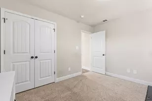 116 Milford Cir, Perry, GA 31069 - Photo 36