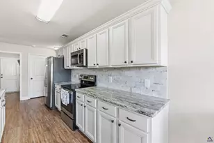 116 Milford Cir, Perry, GA 31069 - Photo 14