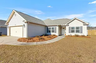 116 Milford Cir, Perry, GA 31069 - Photo 2