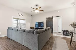 116 Milford Cir, Perry, GA 31069 - Photo 10