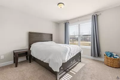 116 Milford Circle, Perry, GA 31069 - Photo 32