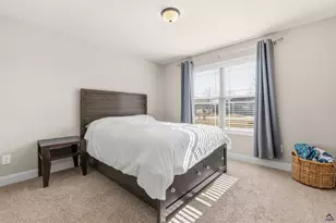 116 Milford Cir, Perry, GA 31069 - Photo 32