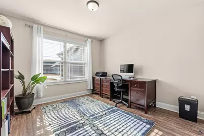 116 Milford Circle, Perry, GA 31069 - Photo 38